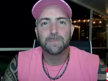 webcam man whaaaaaaaat live cam image #4438024