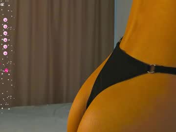 webcam girl zhenzhuxio live cam image #12519062