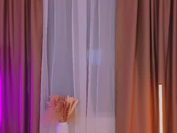 webcam girl ava_darknet live cam image #11571848
