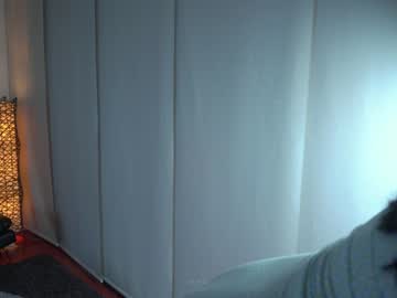 webcam girl mystikei live cam image #6280946