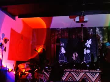 webcam girl pixiepixelized live cam image #1392263