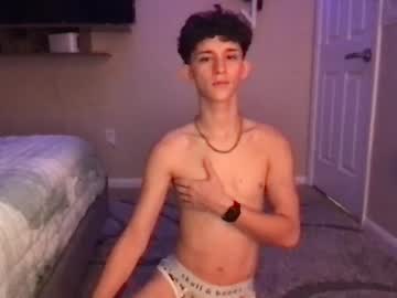 webcam man sebastianerosxxx live cam image #6935912
