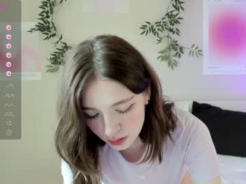 webcam girl shycinderella live cam image #8556583