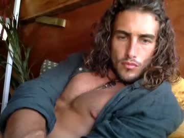 webcam man coconanacam live cam image #6167427