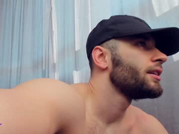 webcam man diegopowerful live cam image #1836227