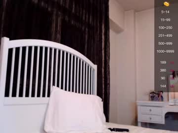 webcam girl iran_persian live cam image #3097817