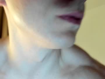 webcam man o_r_b_i_t live cam image #8802681
