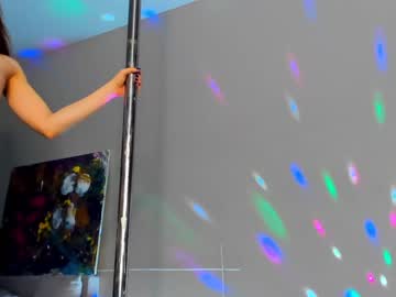 webcam girl _meganmeow_ live cam image #2889376