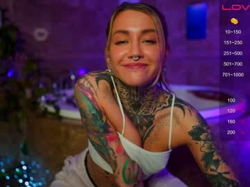 webcam girl nickyneck live cam image #5260805