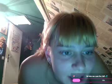webcam girl seductivebitxh live cam image #10457457