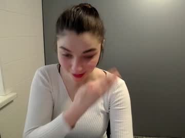 webcam girl tellamaid_ live cam image #5194269