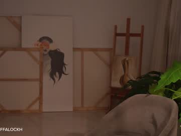 webcam girl tifalock_ live cam image #9116723