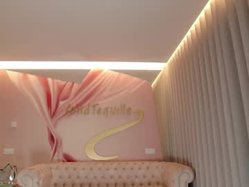 webcam girl wildtequilla live cam image #10612486