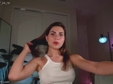 webcam girl _za_ra live cam image #9654296