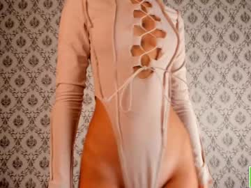 webcam girl amandamedrano live cam image #4137035