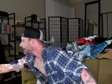 webcam man chrisbonewhite live cam image #7282972