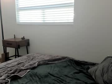 webcam man collegeboiaz live cam image #7595139