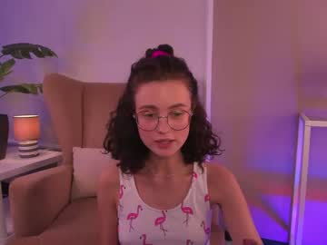 webcam girl cute_ahegao live cam image #3811027