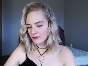 webcam couple jscarlett live cam image #497150
