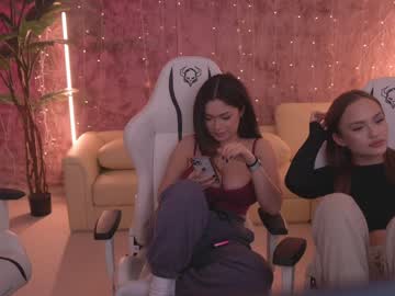 webcam couple anabel054 live cam image #5079140