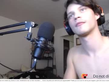 webcam man pasty_jabroni live cam image #542885