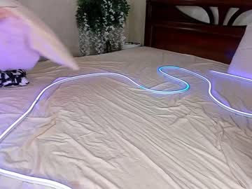 webcam couple villy_billy live cam image #5594126