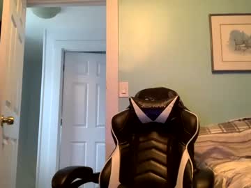 webcam man wentbrokeonstrippers live cam image #8274650