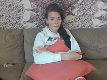 webcam tranny bigdicktrannynicole live cam image #2559203