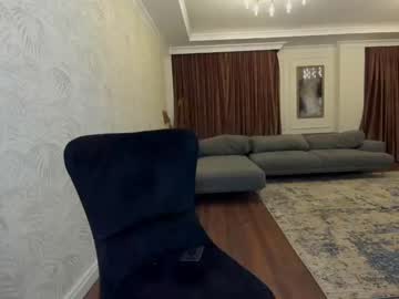 webcam girl ehotlovea live cam image #894384
