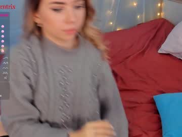 webcam girl sinacampby live cam image #319783