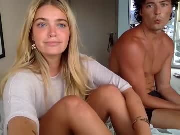 webcam girl littlemaryjane19 live cam image #6983762