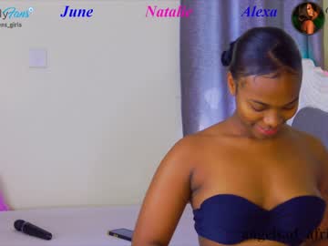 webcam girl _heaven_girl_ live cam image #3244412