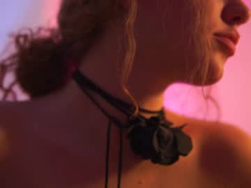 webcam girl _taylor_swift live cam image #7951239