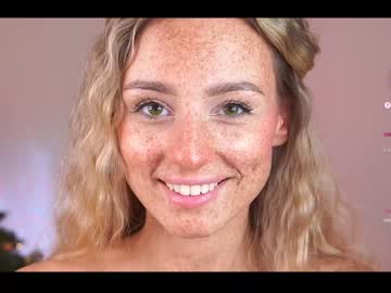 webcam girl artease live cam image #8098555