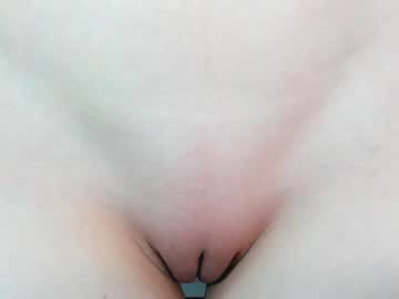 webcam girl _witch__ live cam image #3769920