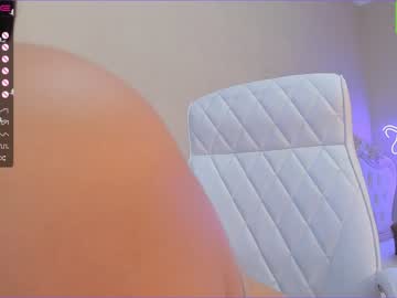webcam girl akura_01 live cam image #5669023