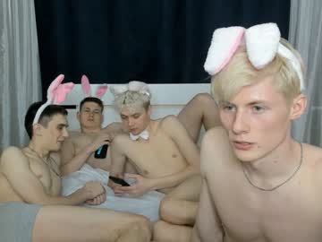 webcam man fun_by_cum live cam image #5557212