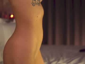 webcam girl inkanuko live cam image #10364688