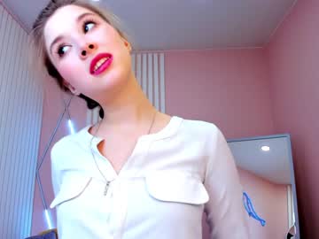 webcam girl milablush live cam image #3970997