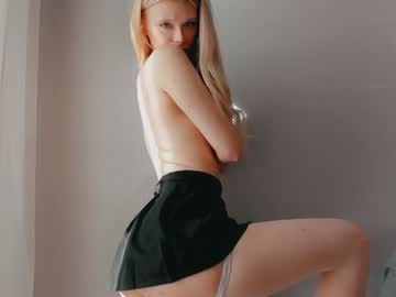 webcam girl lovely1alissa live cam image #169413
