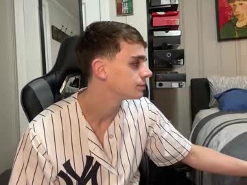webcam man traystone live cam image #10373899