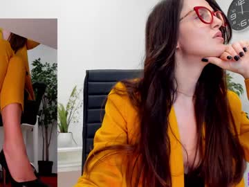 webcam girl wh4thefuck live cam image #4230713