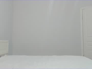 webcam girl akime_girl live cam image #7047156