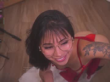 webcam girl gigi_ulala live cam image #12487746