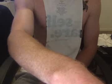 webcam man hungfelloww live cam image #2199544