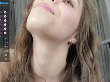 webcam girl monika_youthfull live cam image #5731259
