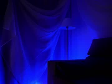 webcam girl olaya_del_mar live cam image #1164534