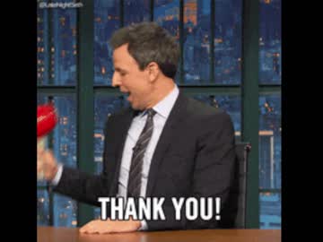 webcam girl _kyllie_ live cam image #6357896