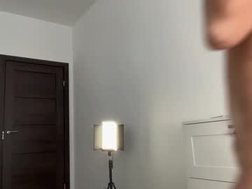 webcam girl _sirine_ live cam image #12984361