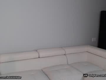 webcam girl blonde_riderxxx live cam image #4673268